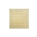 Provence Avignon Handmade Floral Tablecloth