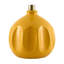 Lampe de table Lacroix Bellune-1867695552