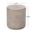 Table d'appoint Fashion
