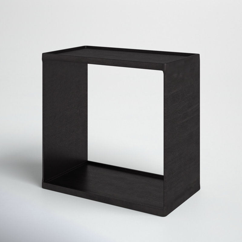 Etienne End Table