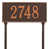 Antique Copper