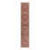 Alkire Floral Indoor Rug