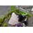 Devoe Stone Bottle Stopper-1640245938