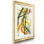 «Window Drama I» par Susan Jill - reproduction d'art sur papier encadrée-2049362608-2049362609