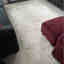 Customer photo 1 of 2