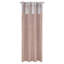 Blackout Curtain Single Panel-70989651