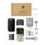 Verrouillage intelligent Yure Assure Lock à 2 touches avec Bluetooth Yale-112250666