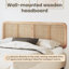 Solid Wood Headboard-803275197-803275198