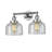 Adelhard 2 - Light Dimmable Vanity Light-73703775