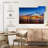 Sireci New Orleans Waterfront-111830841