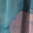 Mathias - Abstract Curtain - Blackout Abstract Curtain - 1 Panels-1820872976