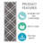 Non-Slip Stair Tread
