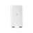 Plastic Motion Sensor Trash Can - 4 Gallons-50121960