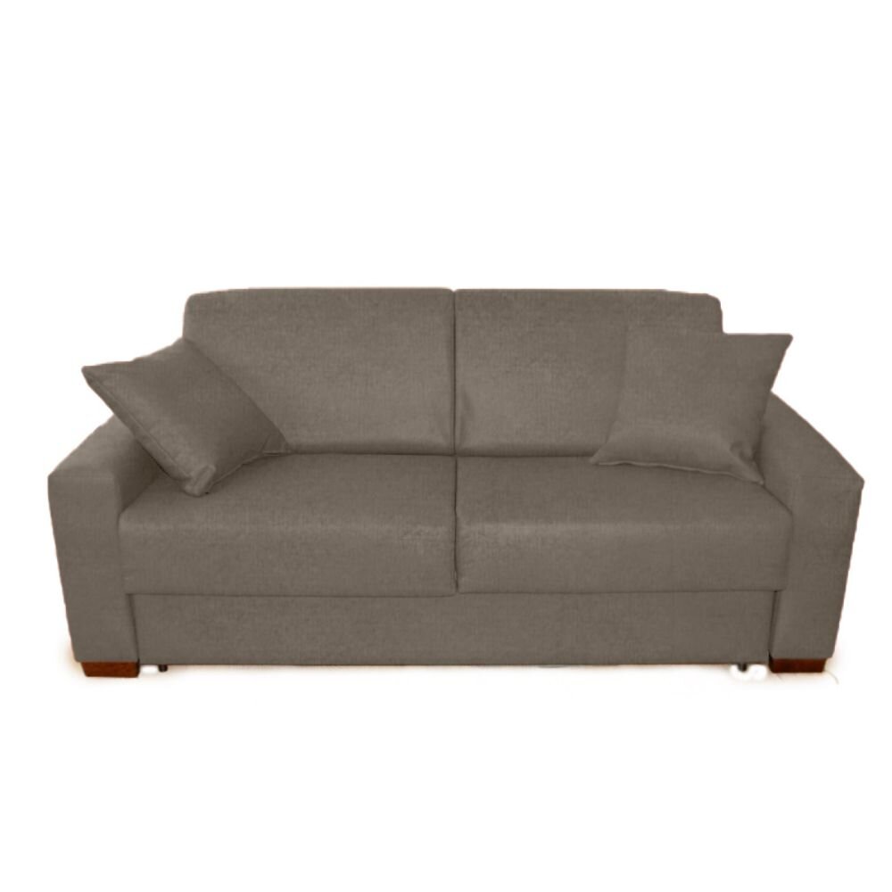 Schlafsofa Martinelli