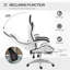 Gaming Chair-631960753