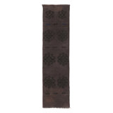 One-of-a-Kind 1'8x6'7 Area Rug