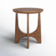 Table de bout Brooklyn-435063150