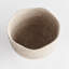 Burma Handmade Rattan Planter-533316058