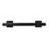 36'' Grab Bar