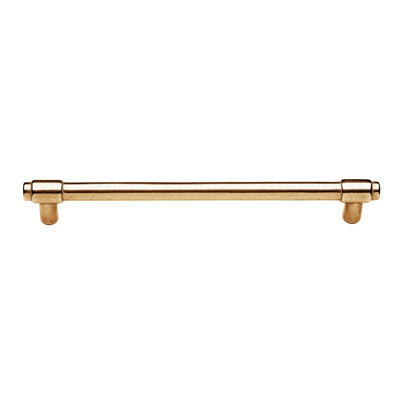 Barre Bar / Handle Pull