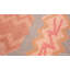 Tapis suédois rétro Mid-Century