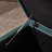 Jamil Upholstered Ottoman-975312693