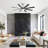 52-Inch Smart Ceiling Fan With Lights-1862020885-1862020884