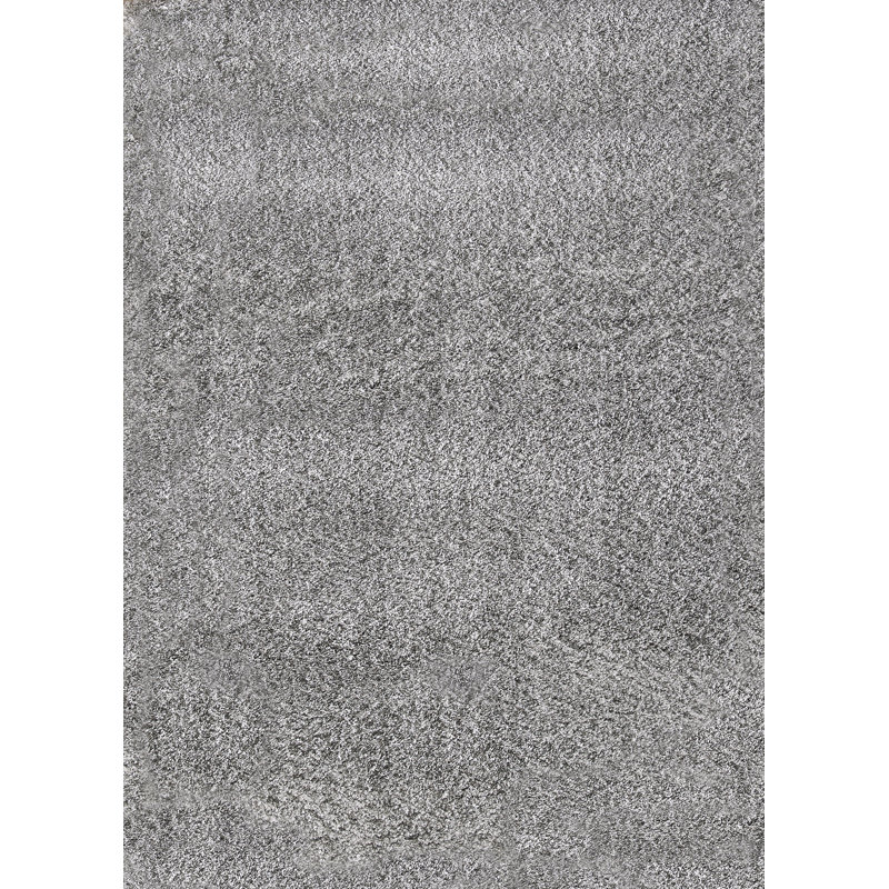 Terri Indoor Rug, Rectangle 9'2" x 12'10"