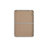 Erath Contour Metal Mirror-108306185-108306206