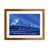 Brown Framed Canvas is unavailable