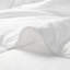 Year Round Warmth 300 Thread Count Cotton Sateen Down Alternative 3M Thinsulate Comforter-1867017842
