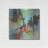 Ivy Bronx 'Graffiti Blue I' by Chris Paschke-1448166526