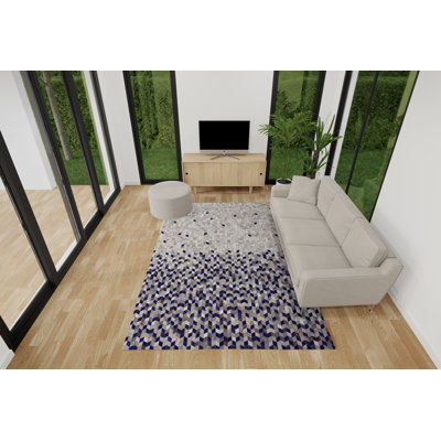Tapis Timaree