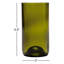 6-Piece 16 oz. Drinking Glass-378637569-284806879