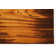 San Marino Abstract Hand Woven Area Rug
