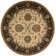 Bardwell Tufted Wool Ivory Rug