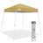Beige est en rupture de stock