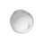 Aurora Ash Cereal Bowl