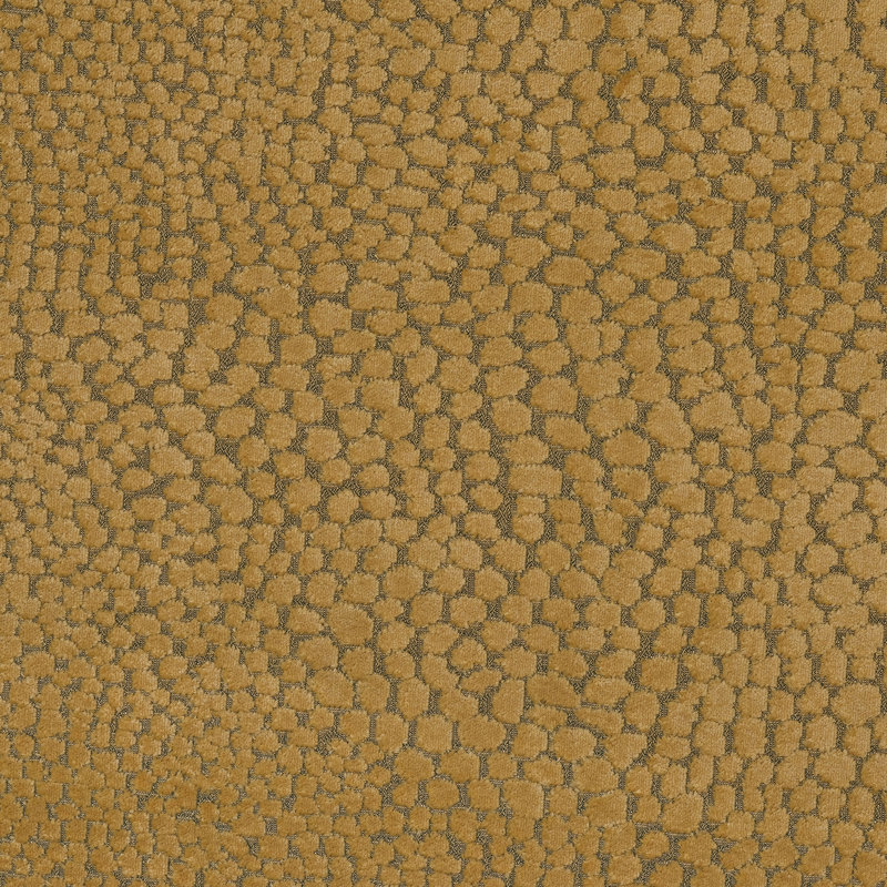 Boutique Roquefort Fabric, Honey