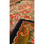 Tapis en laine multicolore Original Original