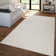 Lionville Indoor Rug