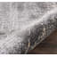 West Tisbury Abstract Area Rug-28137198
