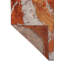 Rapture Area Rug-959516381