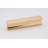 Linear Finger pull-15984296-126718474