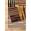 Joy 7 pi. 10 po X 10 pi 3 po Tapis-571906005