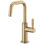 Odin® Beverage Faucet with Square Spout