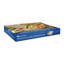 SQ Professional Lustro Stainless Steel Roasting Pan