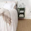 Wilton Bedspread-39314744-39314747