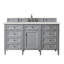Meuble-lavabo simple 60 po Dussault-1716476473-1707702921-1707702922