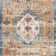 Bristol Performance Oriental Rug